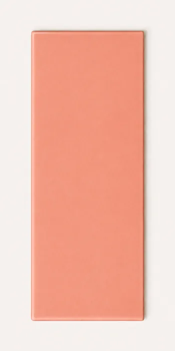 Mate Palo de Rosa 7.5×15